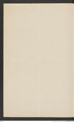 k.k. naturhistorisches Hofmuseum, Intendanzakten 1885-1896 (Hauer), Aktenzahl Z.187/1887, Seite 2